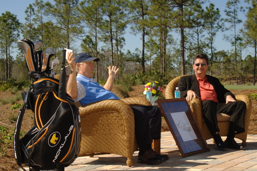 oldcorkscrewjacknicklaus1061