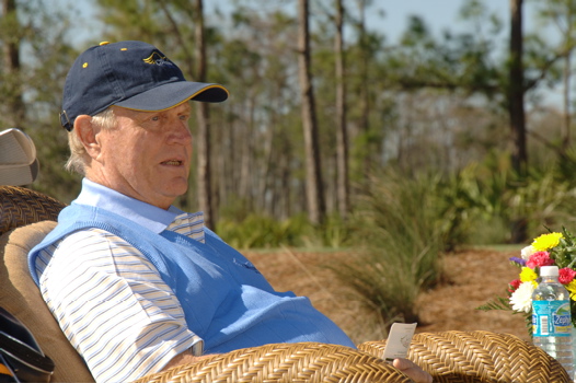 oldcorkscrewjacknicklaus1063