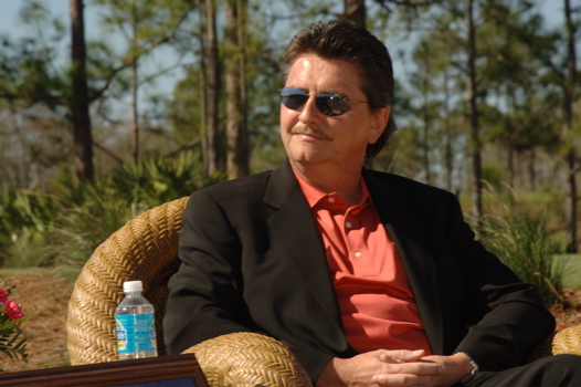 oldcorkscrewjacknicklaus1065