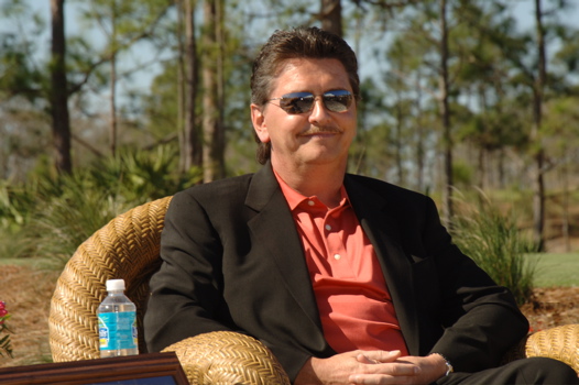 oldcorkscrewjacknicklaus1066