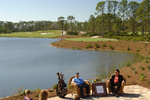 oldcorkscrewjacknicklaus1069