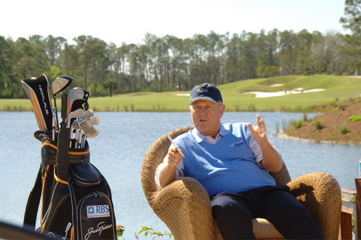 oldcorkscrewjacknicklaus1071