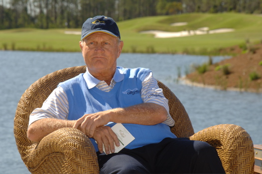 oldcorkscrewjacknicklaus1077