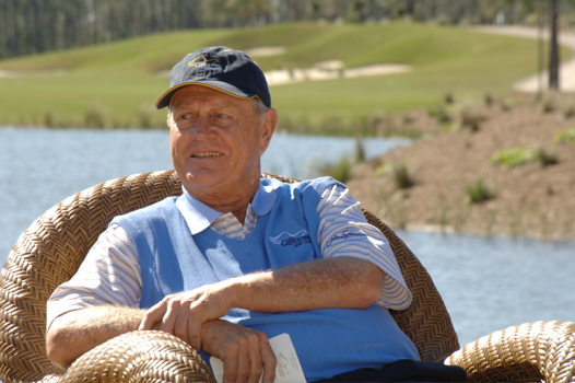 oldcorkscrewjacknicklaus1084