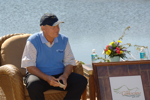 oldcorkscrewjacknicklaus1088