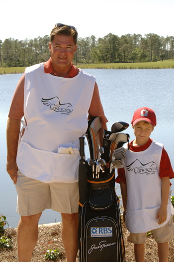 oldcorkscrewjacknicklaus1099