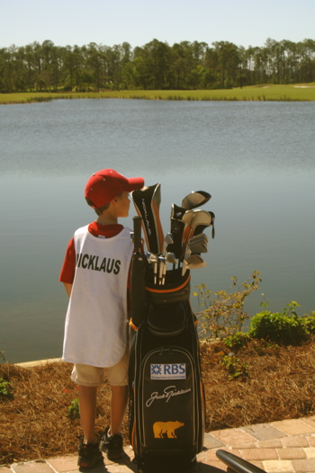 oldcorkscrewjacknicklaus1101