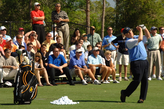 oldcorkscrewjacknicklaus1104