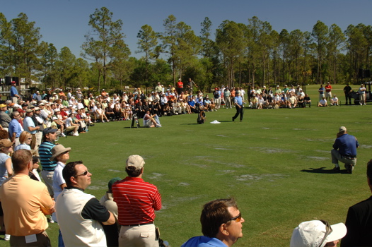 oldcorkscrewjacknicklaus1106