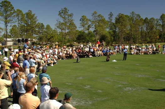 oldcorkscrewjacknicklaus1108