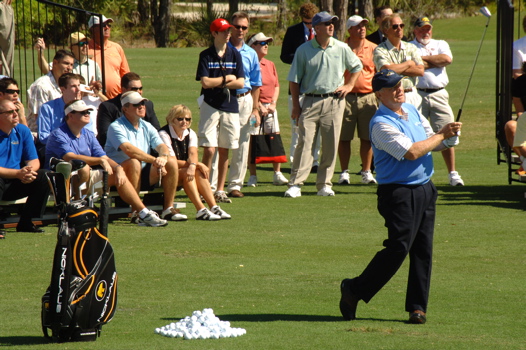 oldcorkscrewjacknicklaus1109