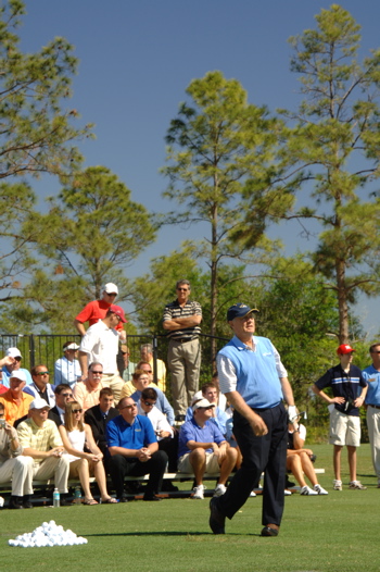 oldcorkscrewjacknicklaus1114