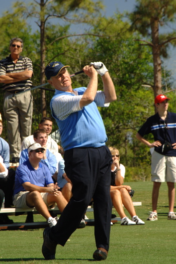 oldcorkscrewjacknicklaus1115