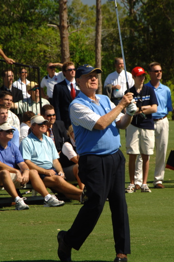 oldcorkscrewjacknicklaus1120