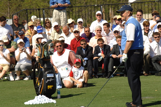 oldcorkscrewjacknicklaus1124