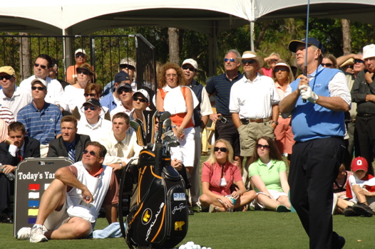 oldcorkscrewjacknicklaus1126