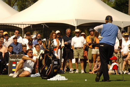 oldcorkscrewjacknicklaus1130