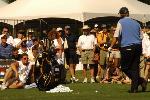 oldcorkscrewjacknicklaus1132