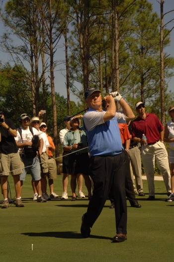 oldcorkscrewjacknicklaus1136