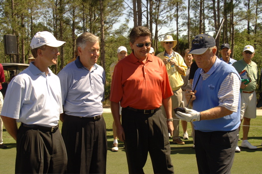 oldcorkscrewjacknicklaus1144