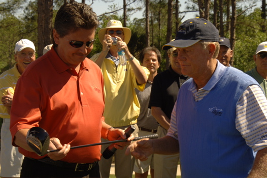 oldcorkscrewjacknicklaus1147