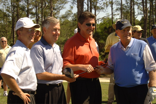 oldcorkscrewjacknicklaus1149