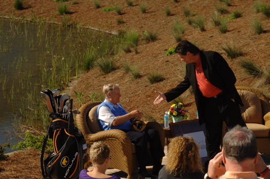 oldcorkscrewjacknicklaus1014