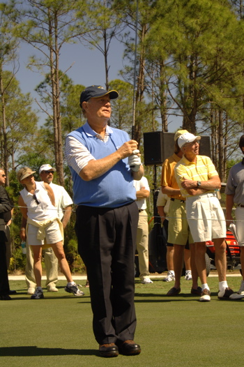 oldcorkscrewjacknicklaus1153