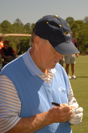 oldcorkscrewjacknicklaus1155