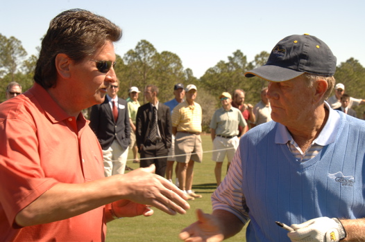 oldcorkscrewjacknicklaus1157