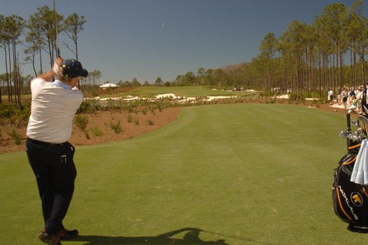 oldcorkscrewjacknicklaus1159