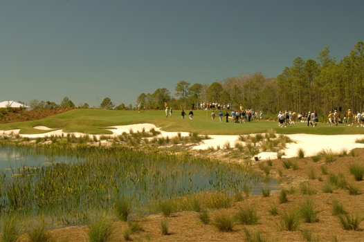 oldcorkscrewjacknicklaus1163