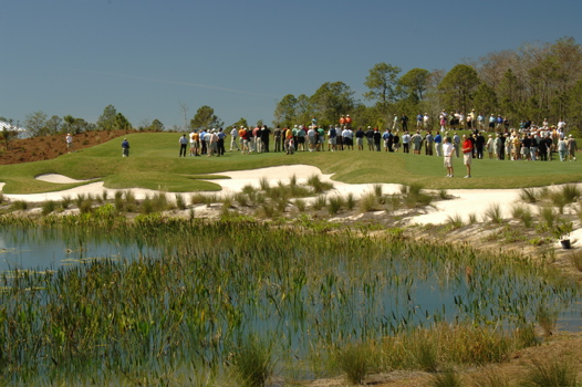 oldcorkscrewjacknicklaus1165