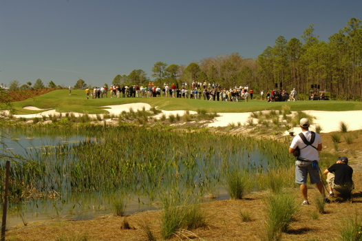 oldcorkscrewjacknicklaus1166