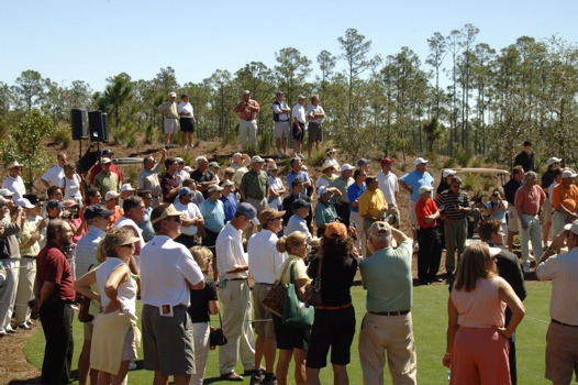 oldcorkscrewjacknicklaus1169