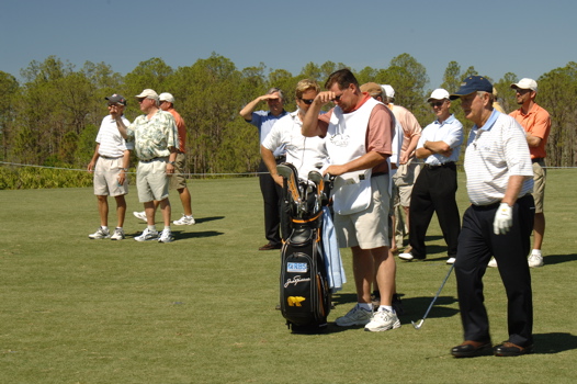 oldcorkscrewjacknicklaus1176