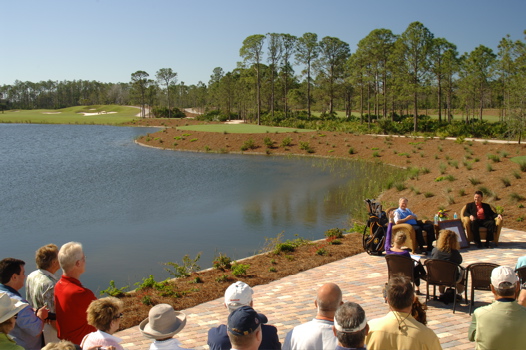 oldcorkscrewjacknicklaus1017