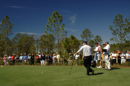 oldcorkscrewjacknicklaus1177