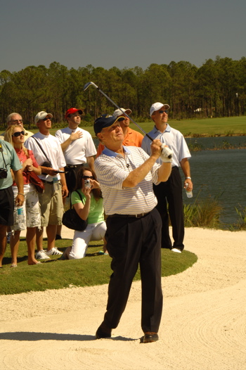 oldcorkscrewjacknicklaus1187