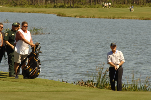 oldcorkscrewjacknicklaus1189