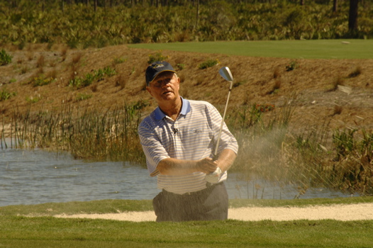 oldcorkscrewjacknicklaus1191