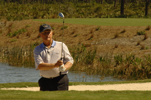 oldcorkscrewjacknicklaus1193