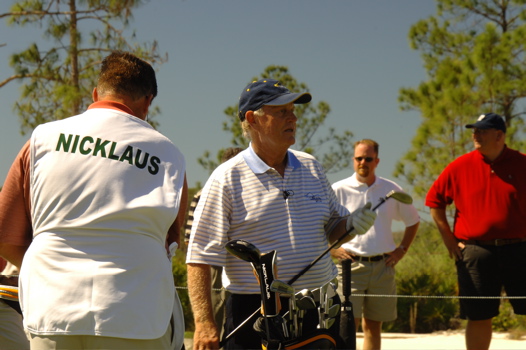 oldcorkscrewjacknicklaus1203