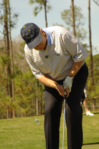 oldcorkscrewjacknicklaus1206