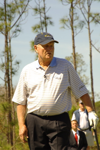 oldcorkscrewjacknicklaus1207