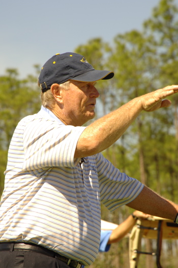 oldcorkscrewjacknicklaus1209