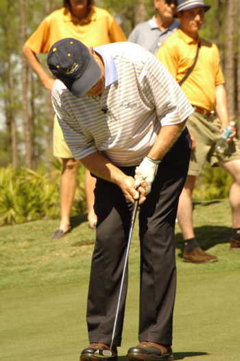 oldcorkscrewjacknicklaus1214