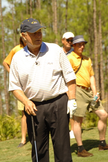 oldcorkscrewjacknicklaus1215