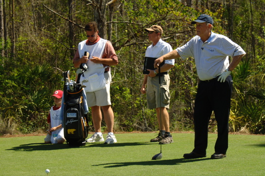 oldcorkscrewjacknicklaus1219