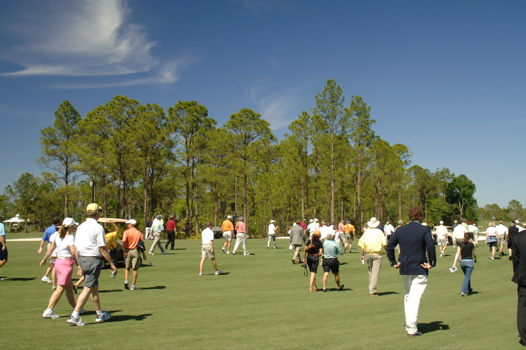 oldcorkscrewjacknicklaus1220